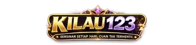 Kilau123